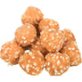 Bouchées Tendres au Poulet & Riz 80g