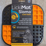 LICKIMAT Slomo