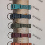 Colliers premium XS-S 22-35 cm /10 mm