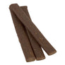 Stick de poulet 800g