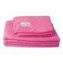 Serviettes microfibre x2 40x60cm