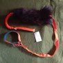 Laisse 3 en 1 ( collier laisse tug mouton )