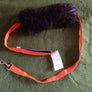 Laisse TUG MOUTON 150cm