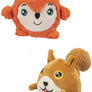 Peluche anti stress