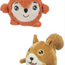 Peluche anti stress