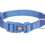 Colliers premium XS-S 22-35 cm /10 mm