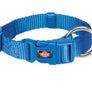 Colliers premium XS-S 22-35 cm /10 mm