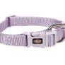 Colliers premium XS-S 22-35 cm /10 mm