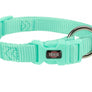 Colliers premium XS-S 22-35 cm /10 mm