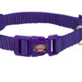 Colliers premium XS-S 22-35 cm /10 mm