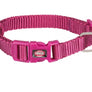 Colliers premium XS-S 22-35 cm /10 mm