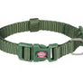 Colliers premium XS-S 22-35 cm /10 mm