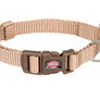 Colliers premium XS-S 22-35 cm /10 mm