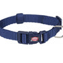 Colliers premium XS-S 22-35 cm /10 mm