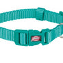 Colliers premium XS-S 22-35 cm /10 mm