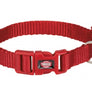 Colliers premium XS-S 22-35 cm /10 mm