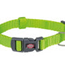 Colliers premium XS-S 22-35 cm /10 mm