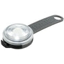 Éclairage LED très clair 3x8 cm