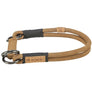 BE NORDIC Collier semi-étrangleur