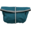 Sac à friandises pour poche