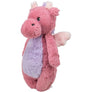Dragon peluche