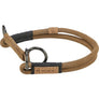 BE NORDIC Collier semi-étrangleur