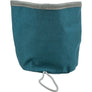 Sac à friandises pour poche