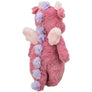 Dragon peluche