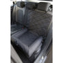 coussin pour siege de voiture