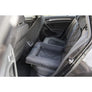 coussin pour siege de voiture