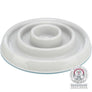 gamelle slow feeding TPR 0,45l