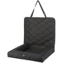 coussin pour siege de voiture