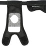 CULOTTE CONFORT TAILLE M 40-50CM