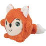 Peluche anti stress