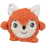 Peluche anti stress