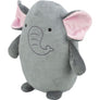Peluche anti stress