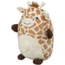 Peluche anti stress
