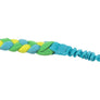 tug trixie en polaire 85 cm