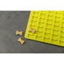 Tapis de cuisson en silicone 38cm x 28 cm