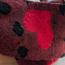 Vet bed - Le tapis tout doux 100x75 differents coloris
