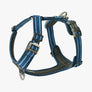 Harnais DOG COPENHAGEN Confort Walk Air -