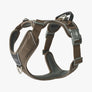 Harnais DOG COPENHAGEN Comfort Walk Pro