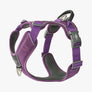 Harnais DOG COPENHAGEN Comfort Walk Pro