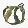 Harnais DOG COPENHAGEN Comfort Walk Pro