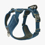 Harnais DOG COPENHAGEN Comfort Walk Pro