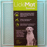 LICKIMAT Tapis de léchage (Playdate, Buddy, Soother)