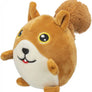 Peluche anti stress
