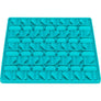 Tapis de léchage lick'n'snack 30cm