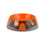 gamelle oh bowl lickimat