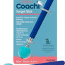 Coachi Target Stick : L'Outil de Précision pour le Dog Dancing